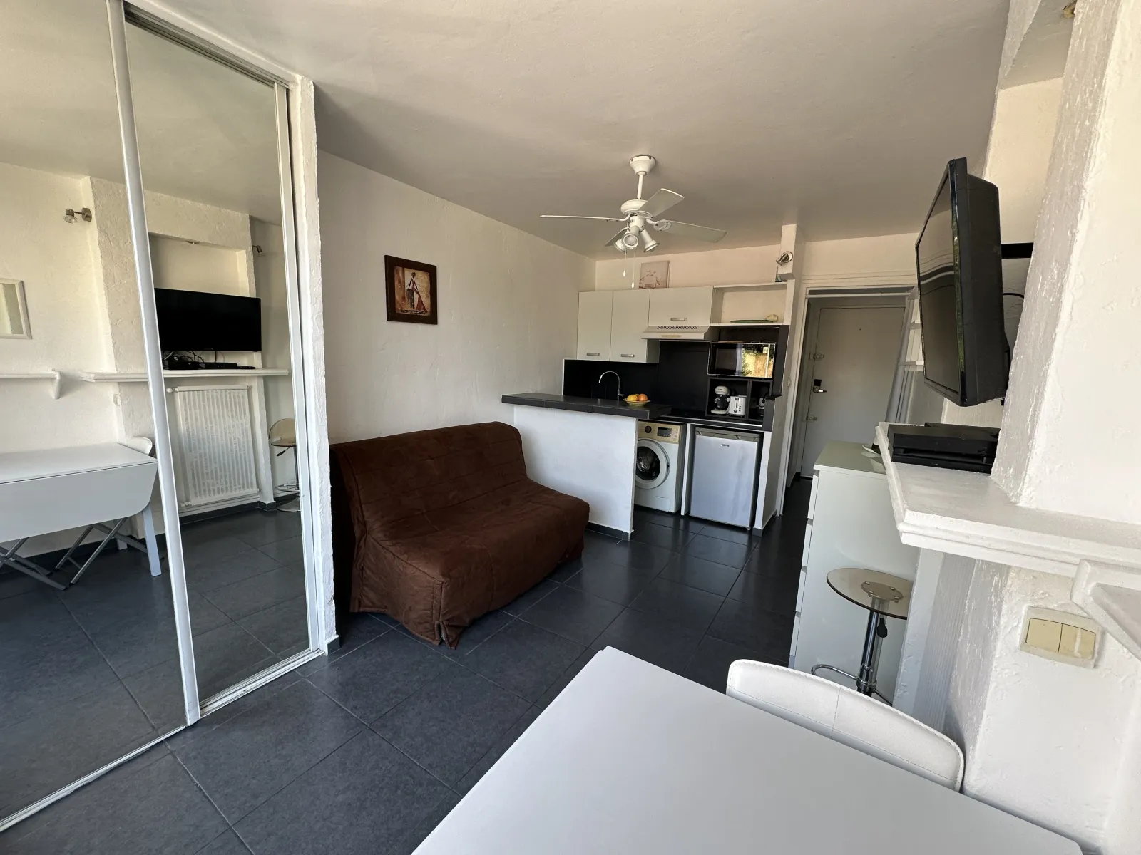 Location Antibes Appartement 6a68ad9abe0b