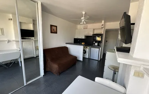 Location Antibes Appartement 6a68ad9abe0b