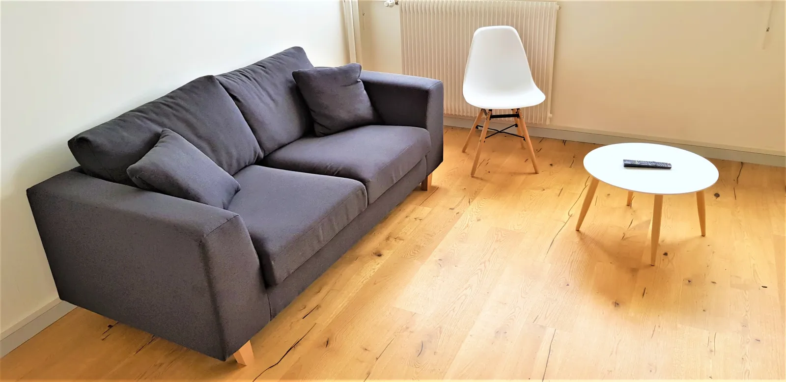 Location Rennes Appartement 6a68c45d2311