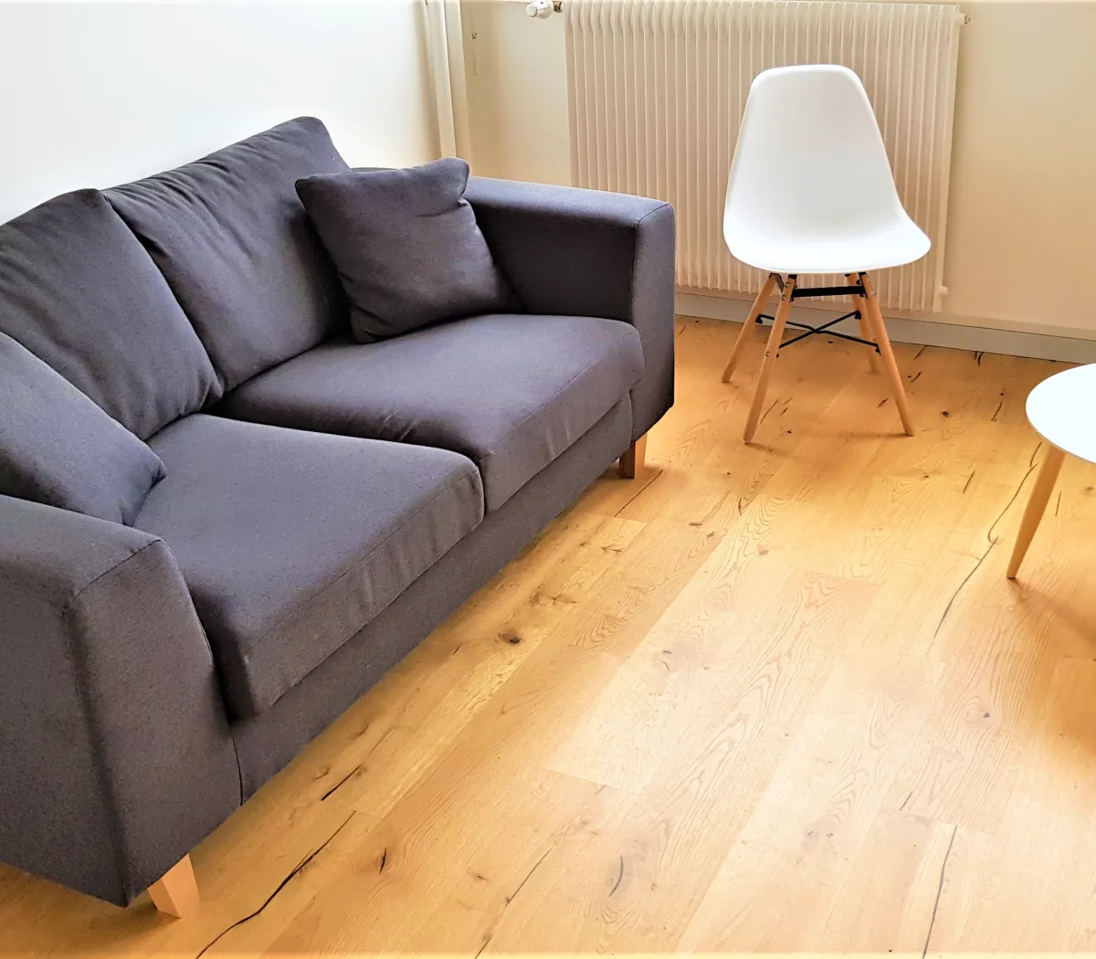 Location Rennes Appartement 6a68c45d2311