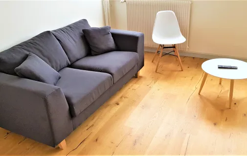 Location Rennes Appartement 6a68c45d2311