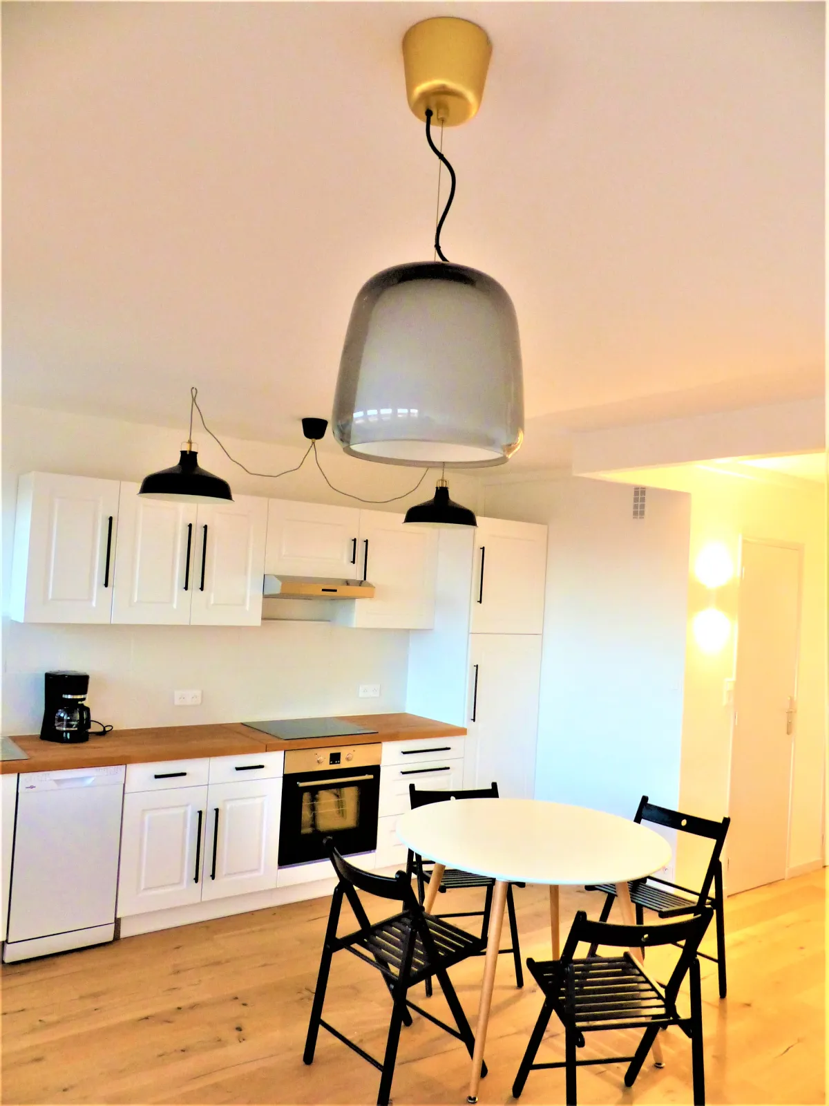 Location Rennes Appartement 6a68c45d2311