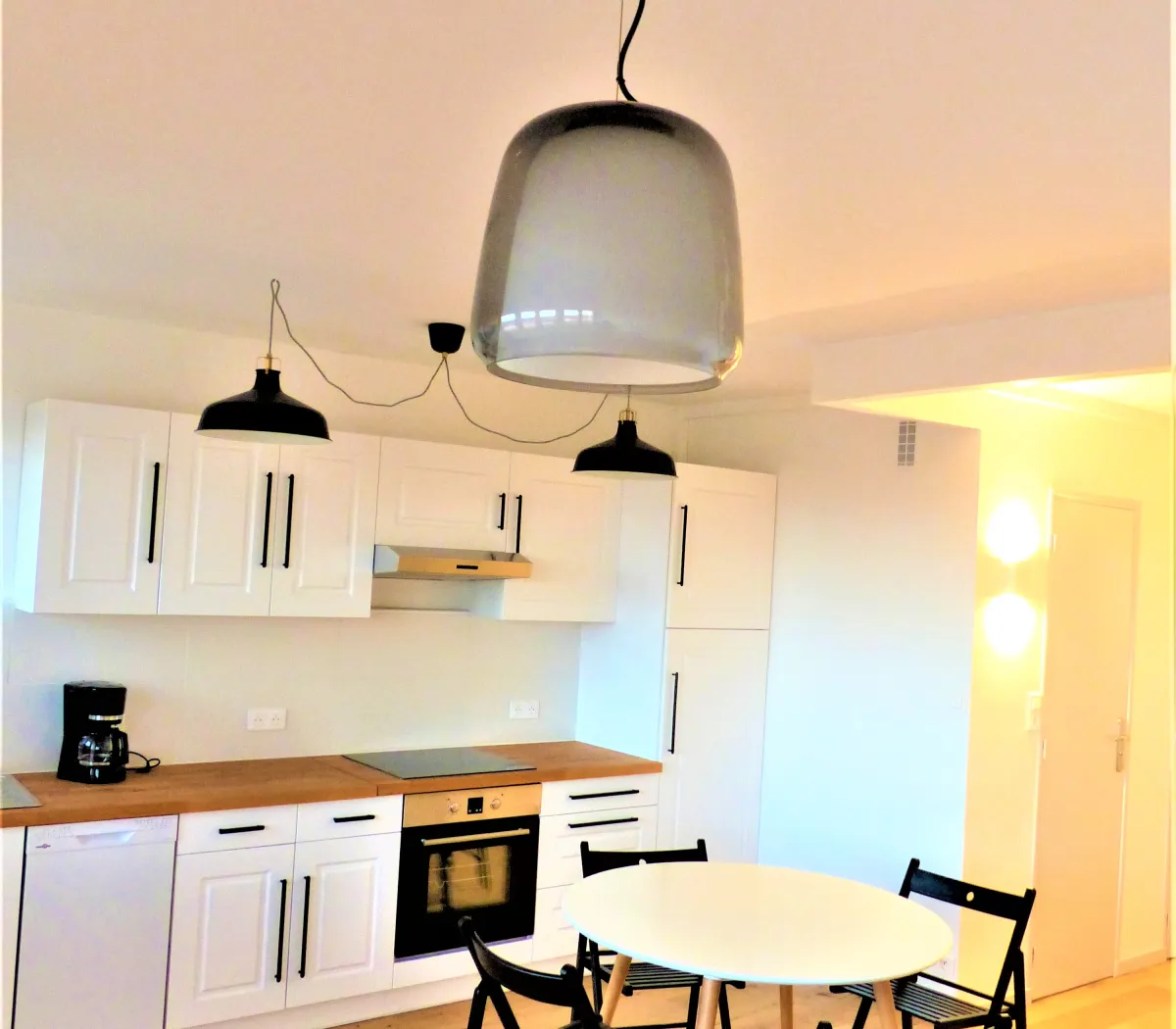 Location Rennes Appartement 6a68c45d2311