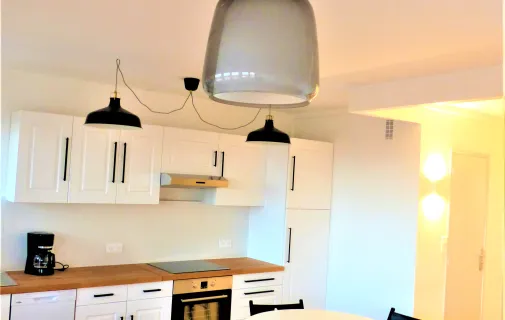 Location Rennes Appartement 6a68c45d2311