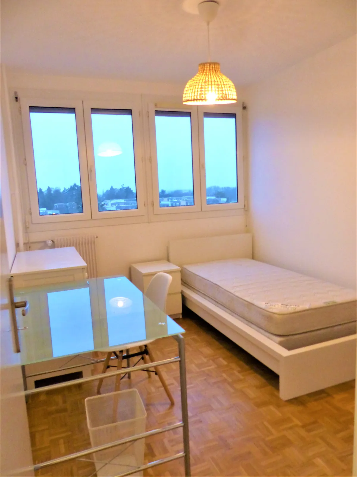 Location Rennes Appartement 6a68c45d2311
