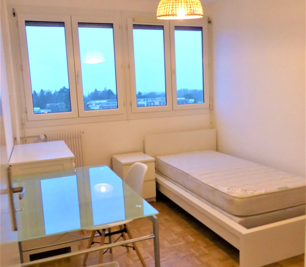 Location Rennes Appartement 6a68c45d2311