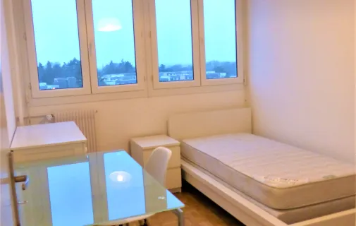 Location Rennes Appartement 6a68c45d2311