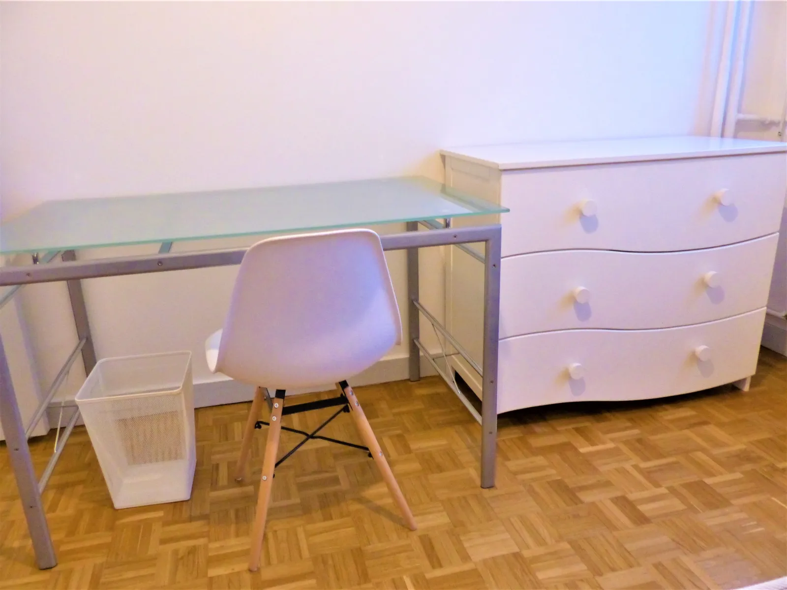 Location Rennes Appartement 6a68c45d2311