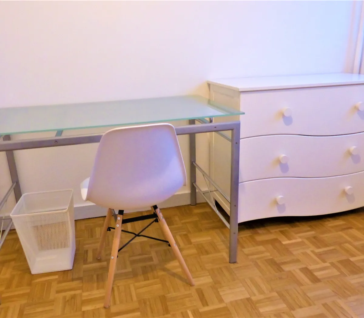 Location Rennes Appartement 6a68c45d2311