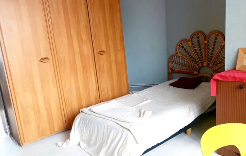 Location Calais Appartement 6a68c63342db
