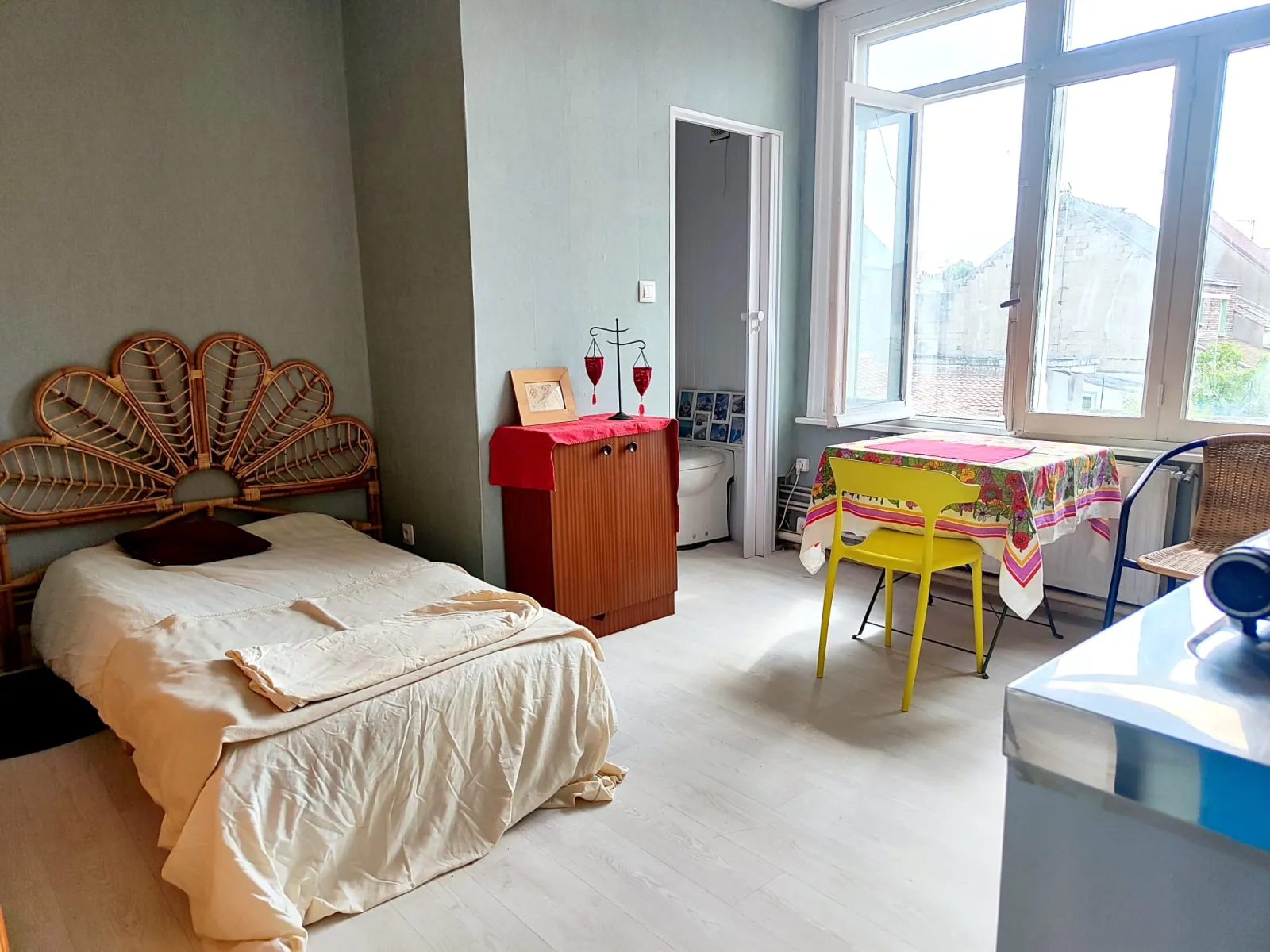 Location Calais Appartement 6a68c63342db