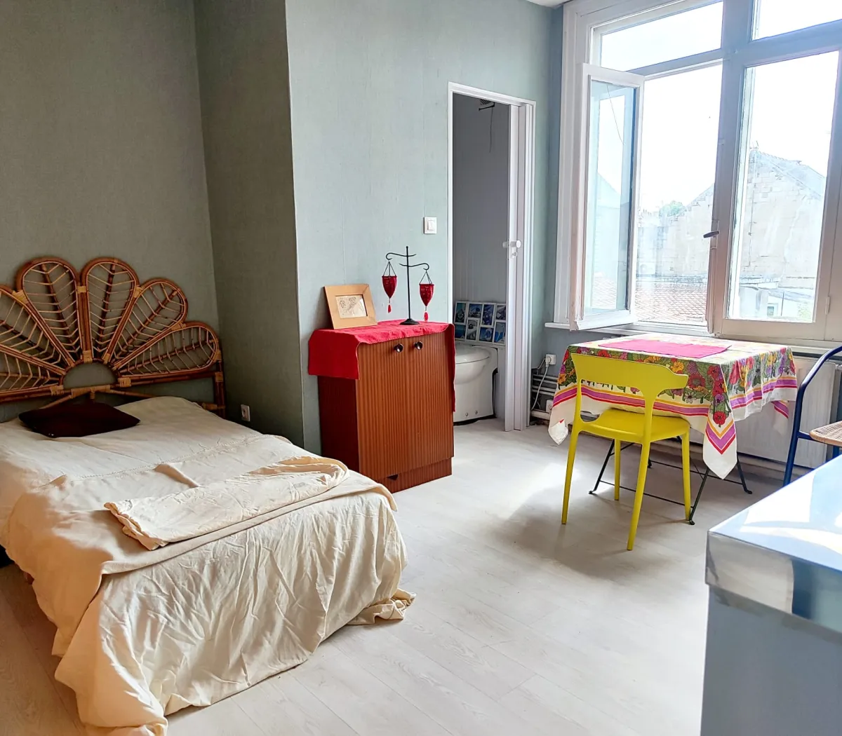 Location Calais Appartement 6a68c63342db