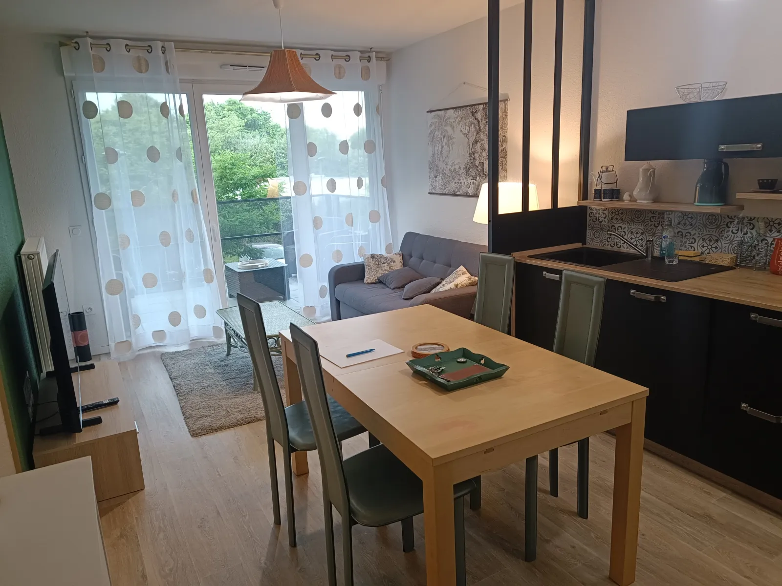 Location Pau Appartement 6a68c90b4e80