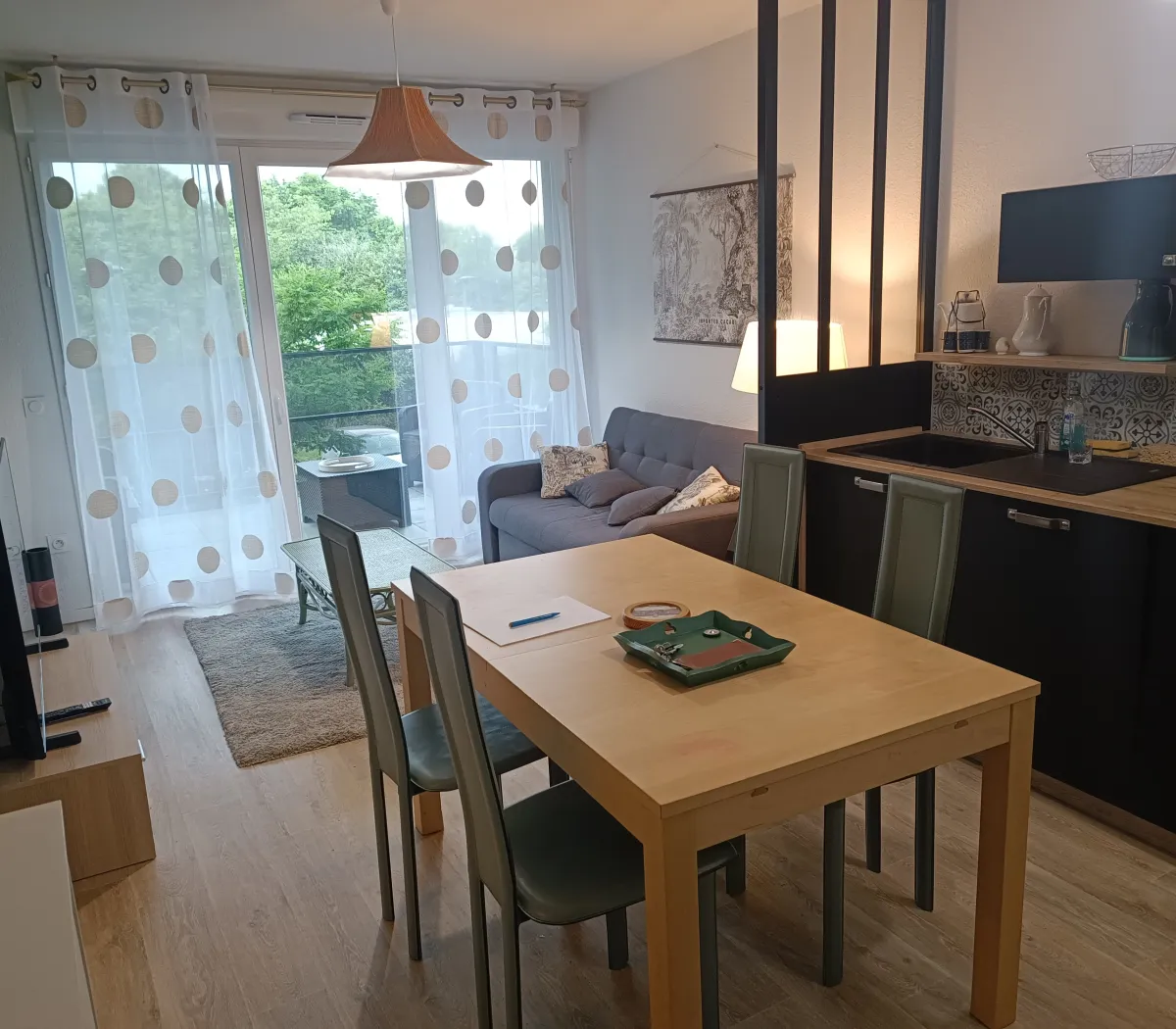 Location Pau Appartement 6a68c90b4e80