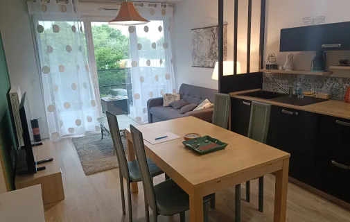 Location Pau Appartement 6a68c90b4e80