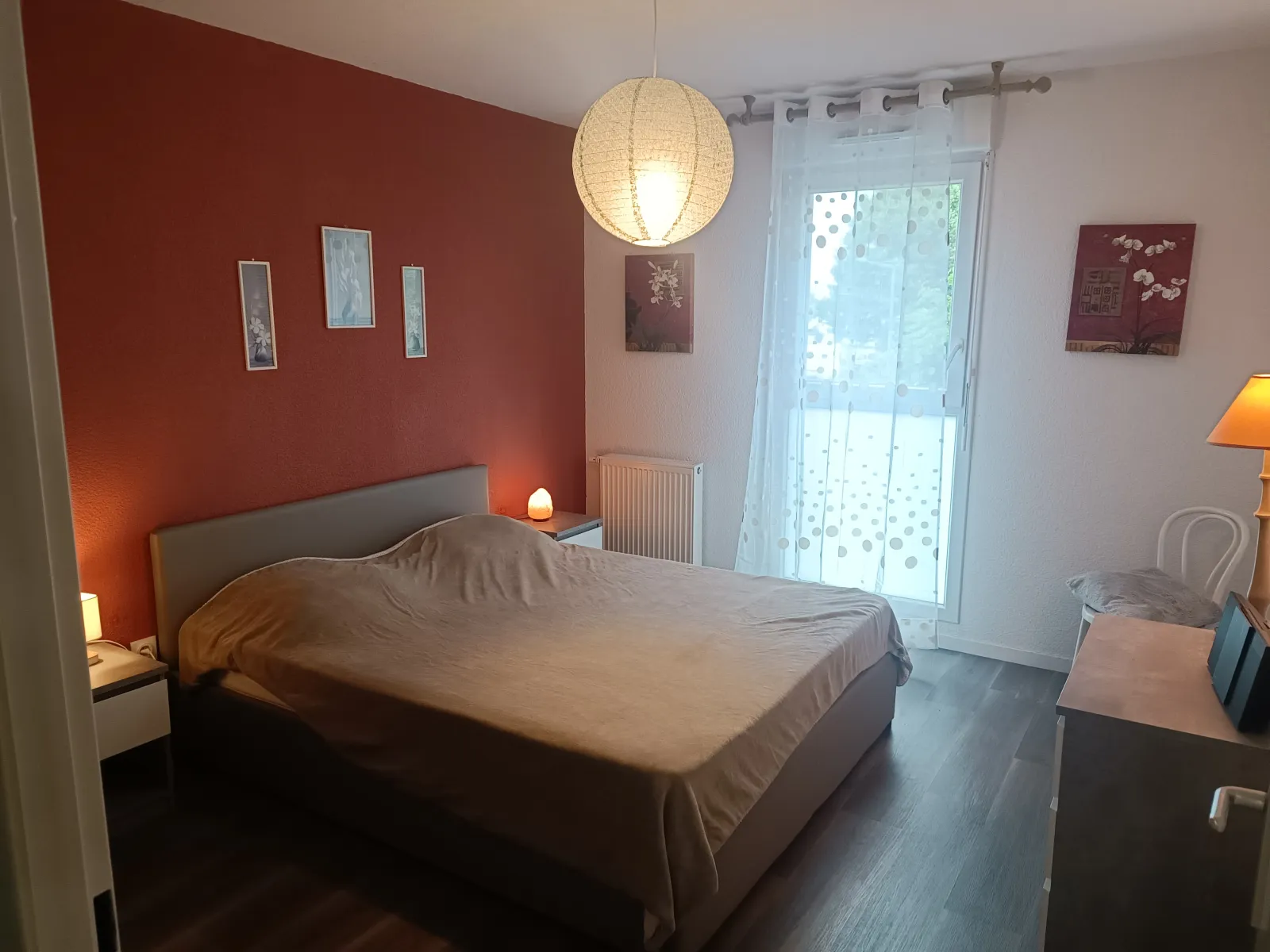 Location Pau Appartement 6a68c90b4e80