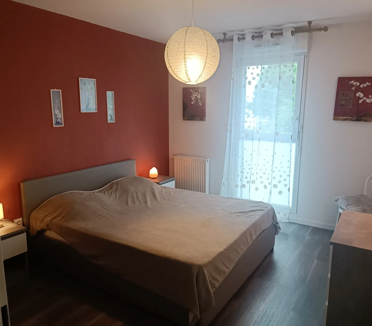 Location Pau Appartement 6a68c90b4e80