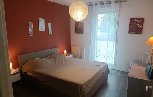 Location Pau Appartement 6a68c90b4e80