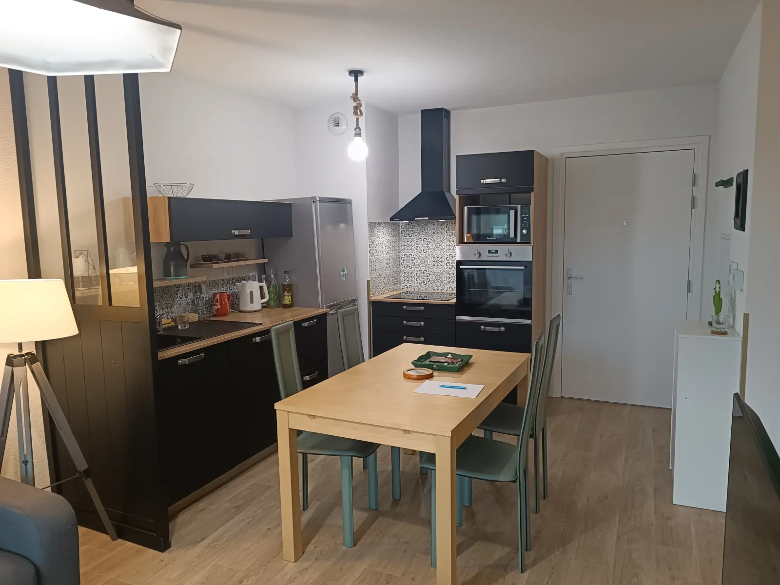 Location Pau Appartement 6a68c90b4e80