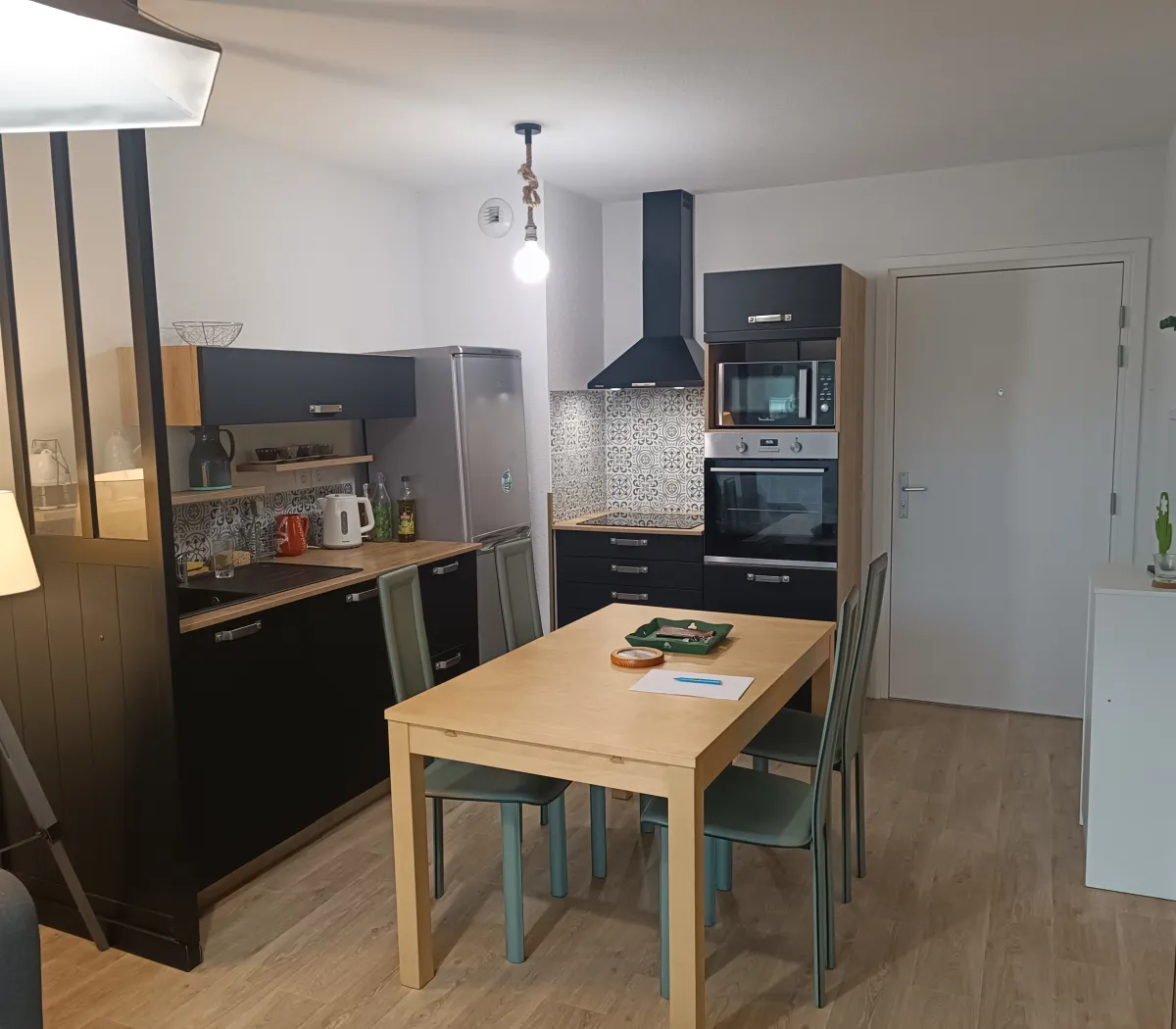 Location Pau Appartement 6a68c90b4e80
