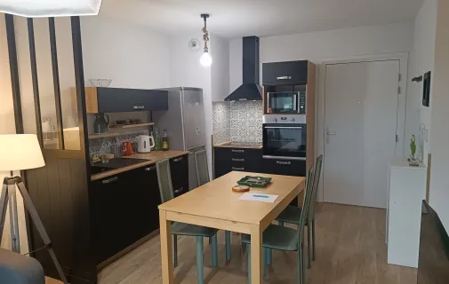 Location Pau Appartement 6a68c90b4e80
