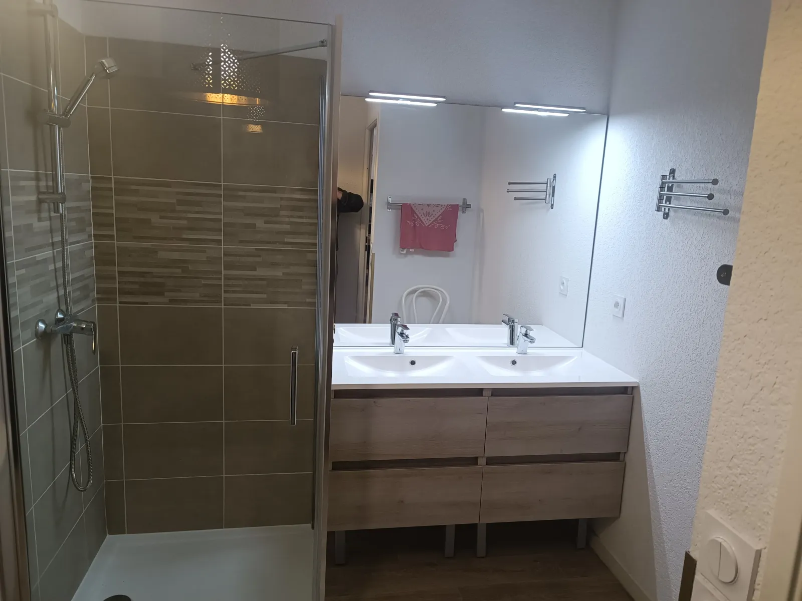 Location Pau Appartement 6a68c90b4e80