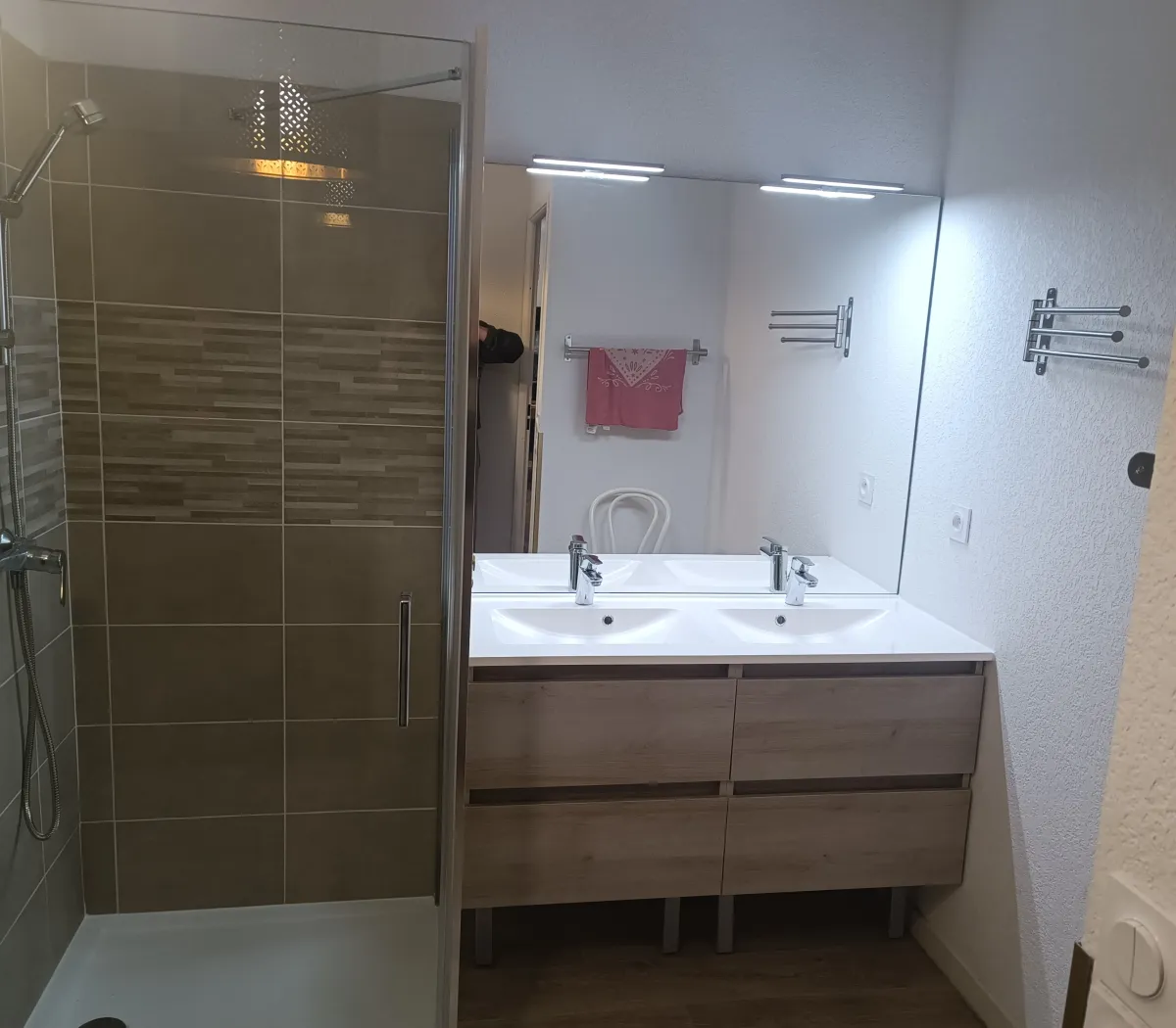 Location Pau Appartement 6a68c90b4e80