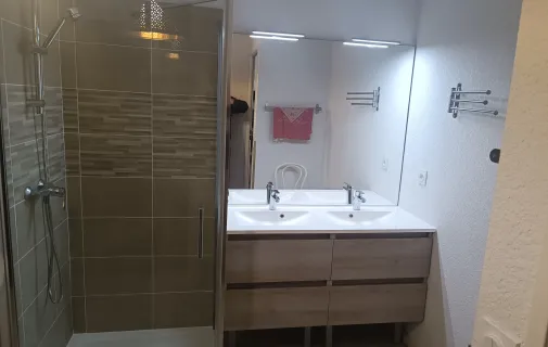 Location Pau Appartement 6a68c90b4e80