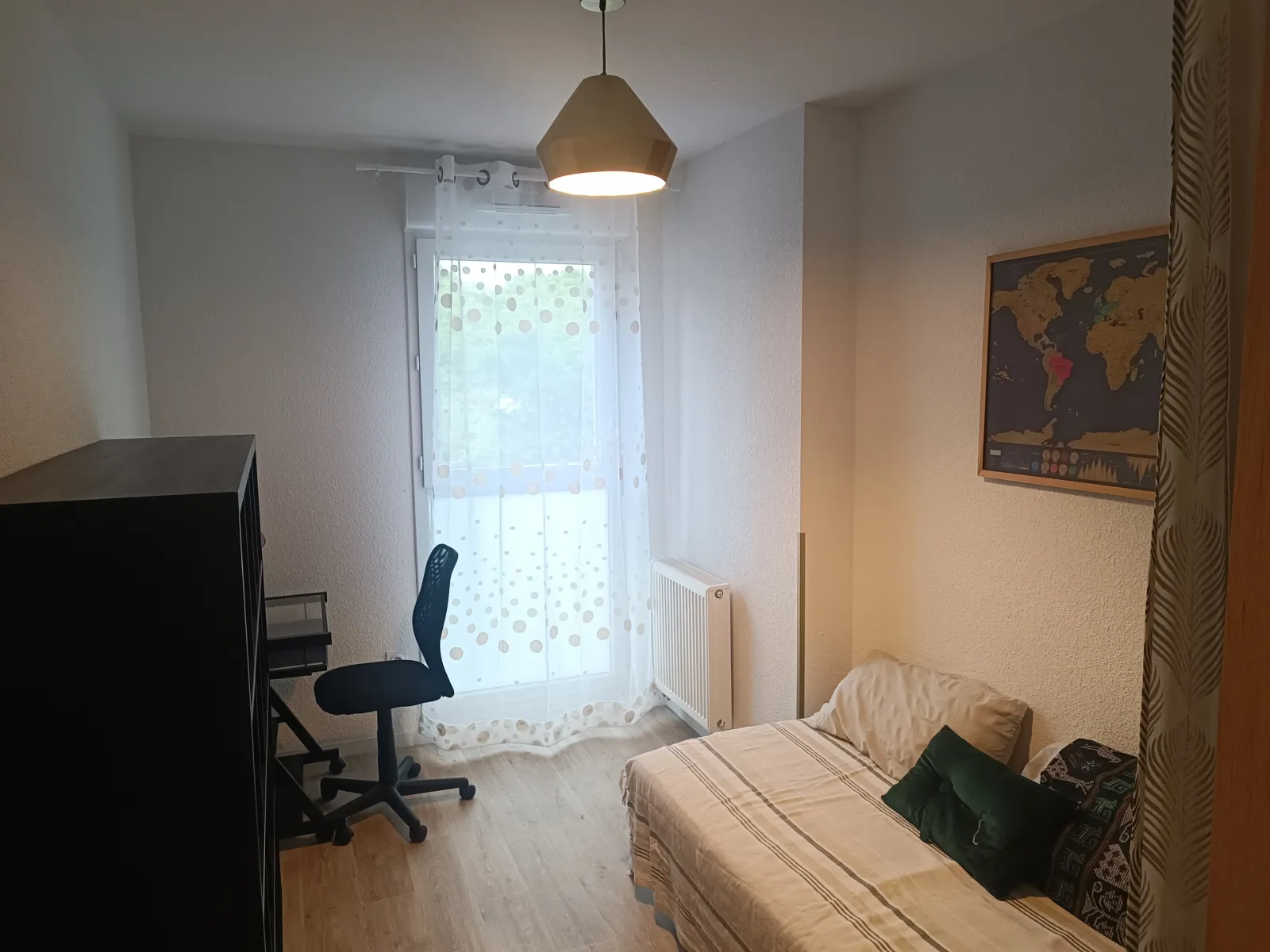 Location Pau Appartement 6a68c90b4e80