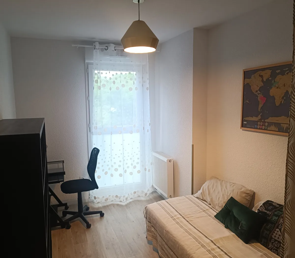 Location Pau Appartement 6a68c90b4e80