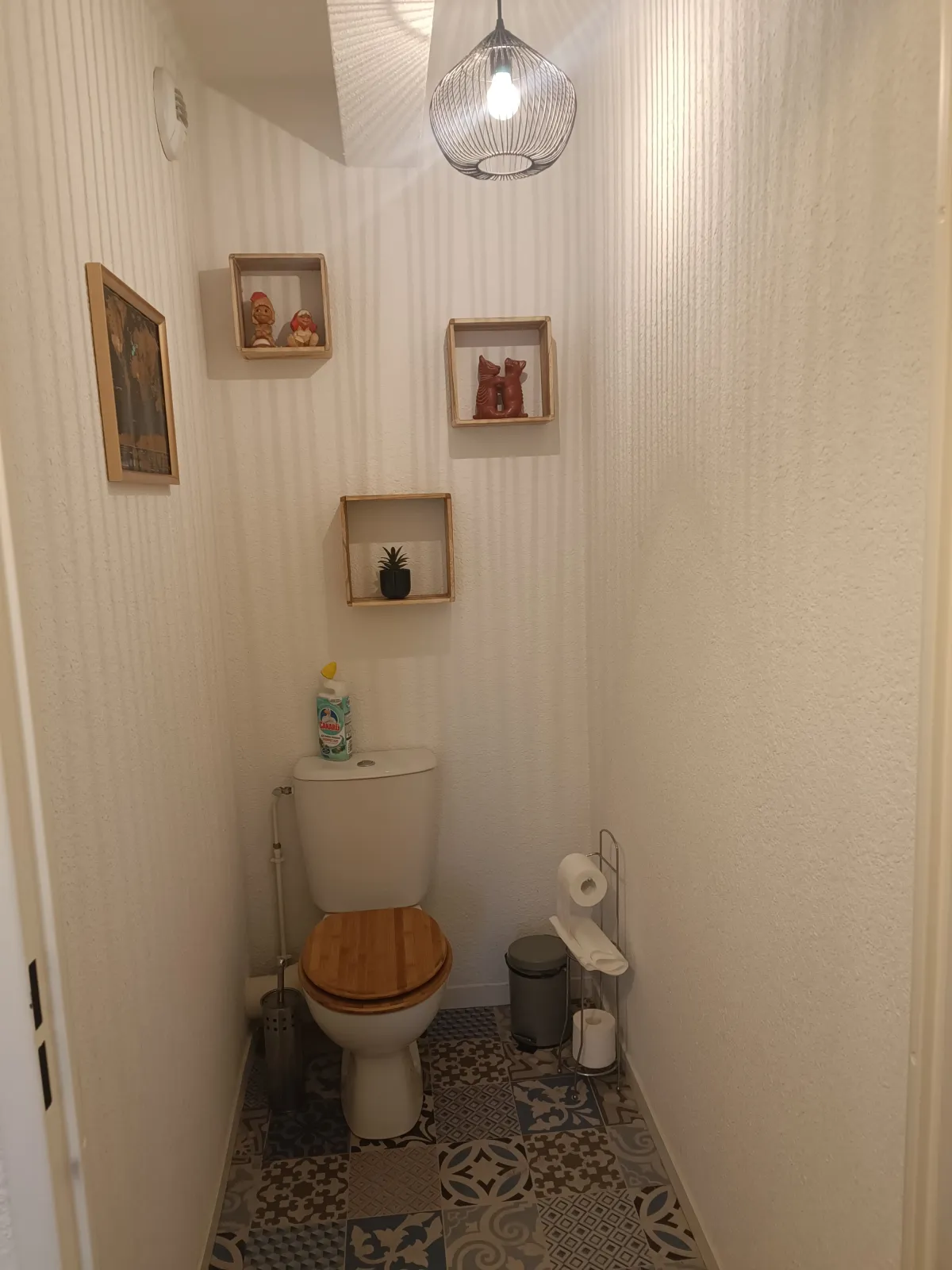 Location Pau Appartement 6a68c90b4e80