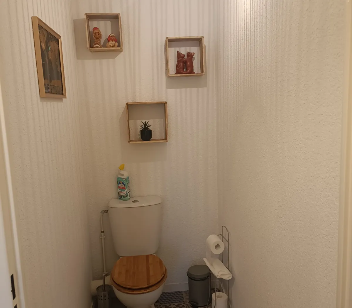 Location Pau Appartement 6a68c90b4e80