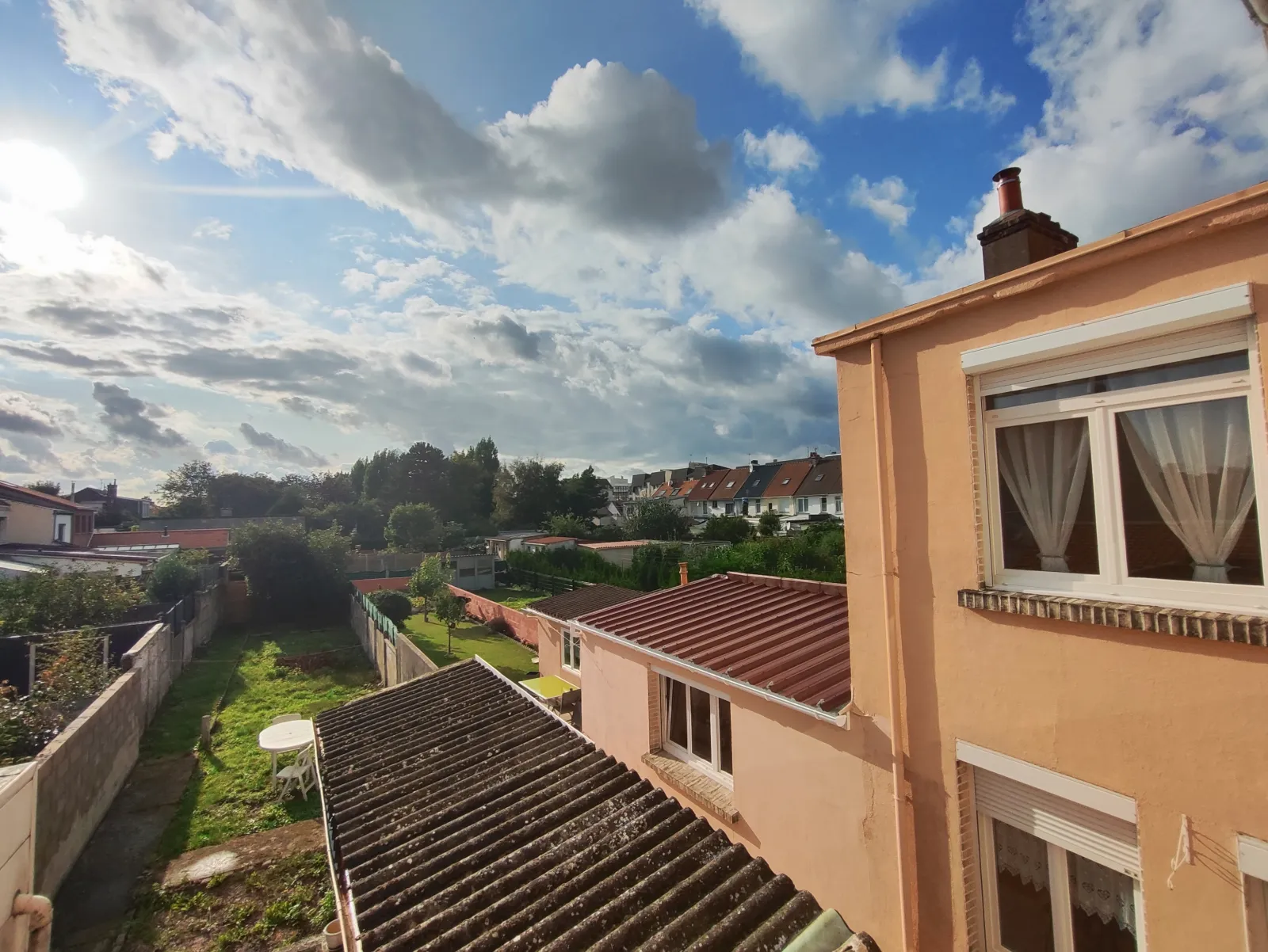 Location Calais Appartement 6a68cc118893