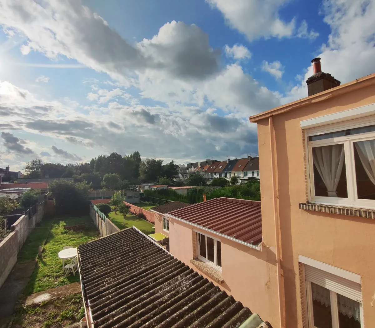 Location Calais Appartement 6a68cc118893