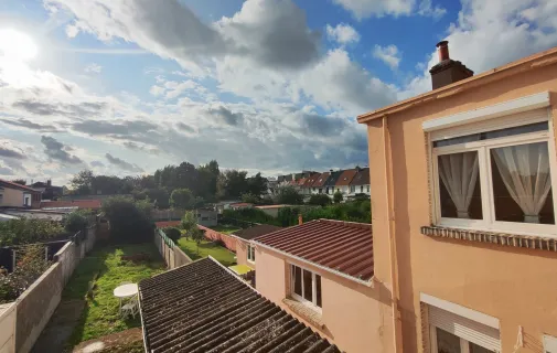 Location Calais Appartement 6a68cc118893