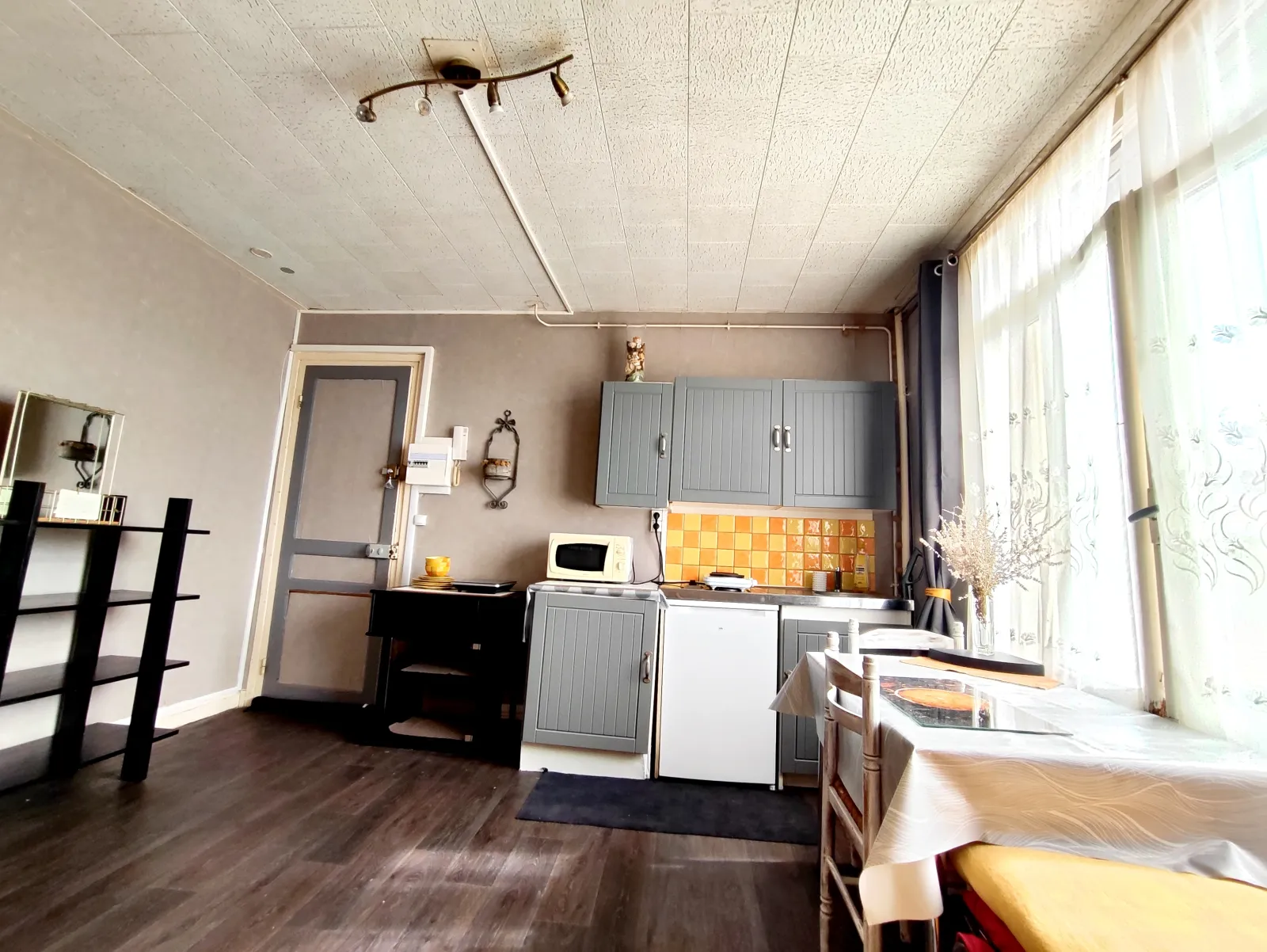 Location Calais Appartement 6a68cc118893