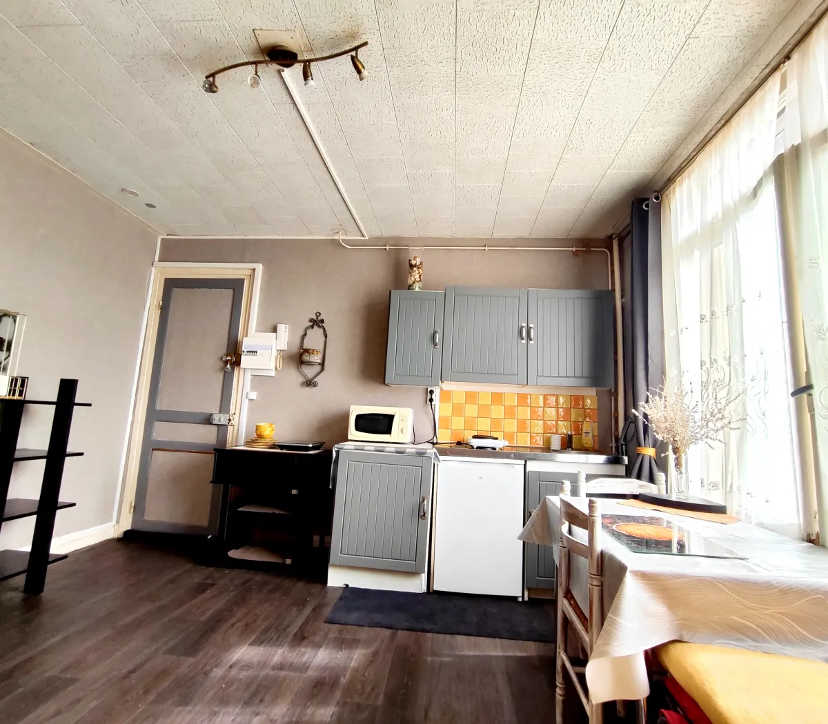 Location Calais Appartement 6a68cc118893