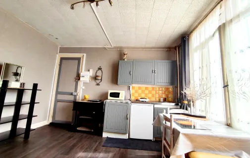 Location Calais Appartement 6a68cc118893