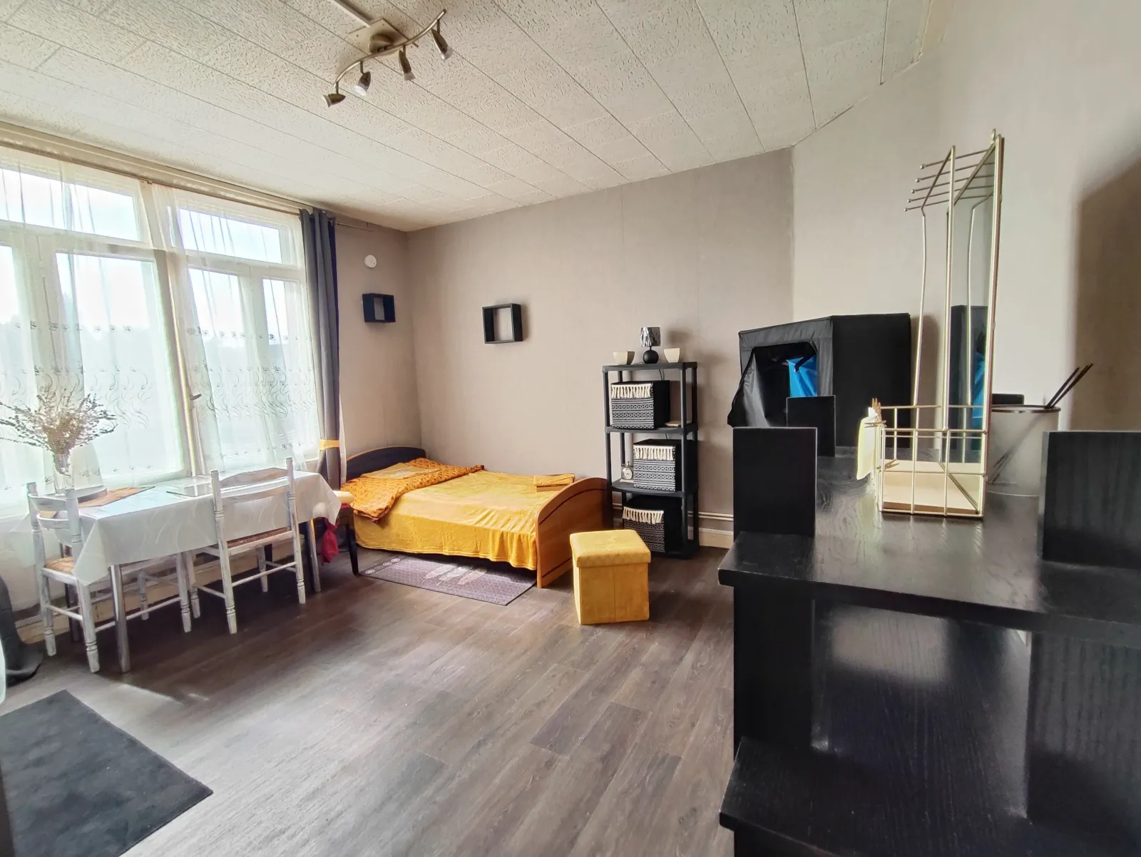Location Calais Appartement 6a68cc118893