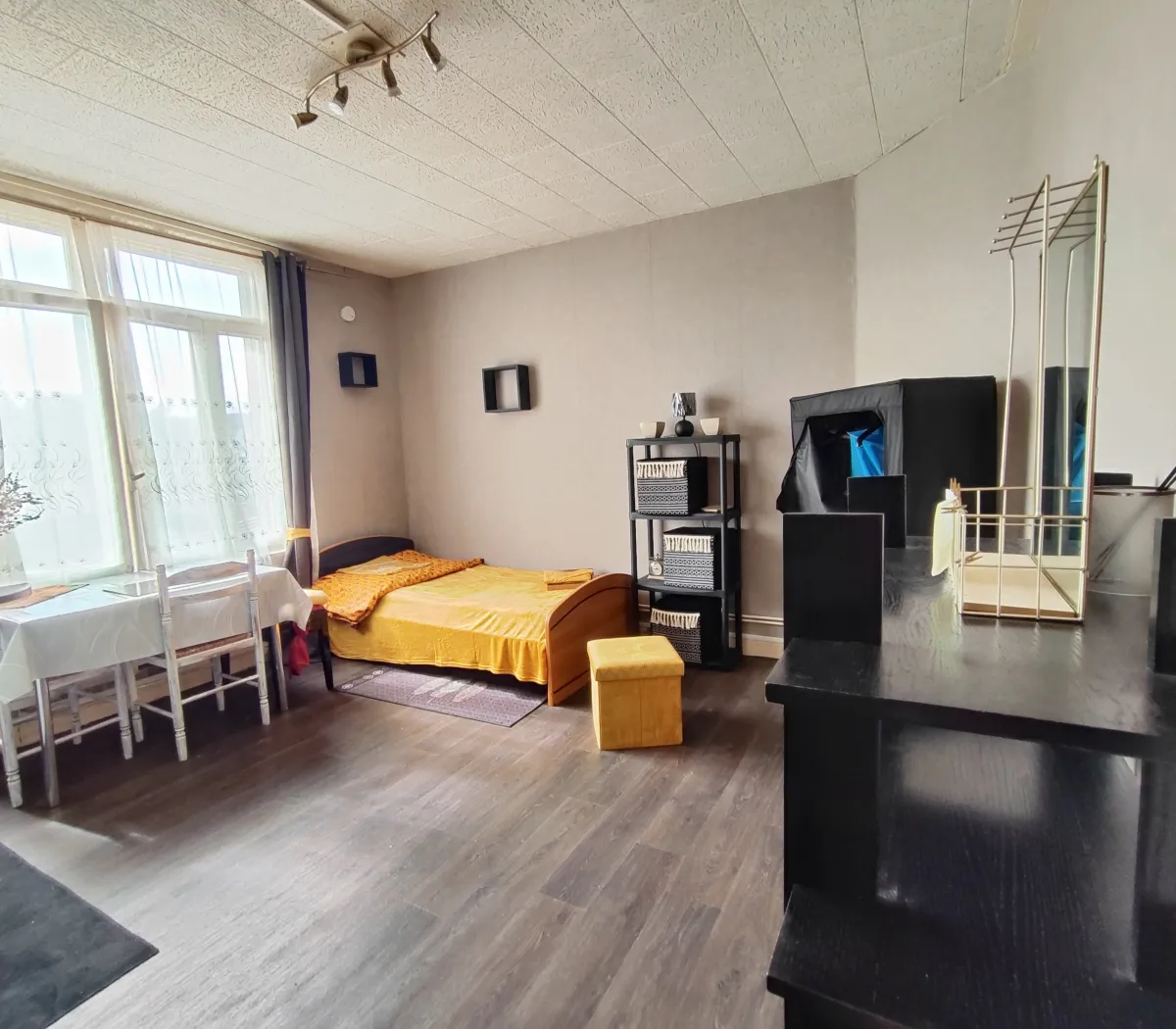 Location Calais Appartement 6a68cc118893