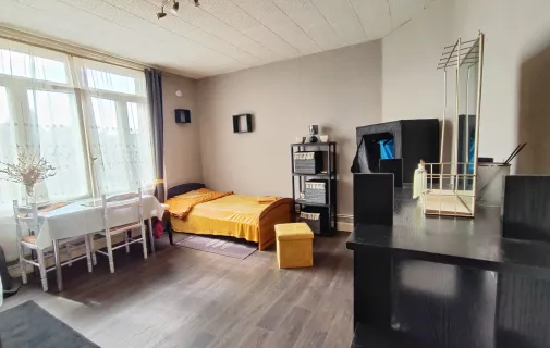 Location Calais Appartement 6a68cc118893