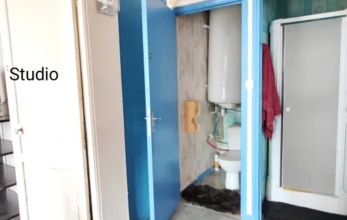 Location Calais Appartement 6a68cc118893