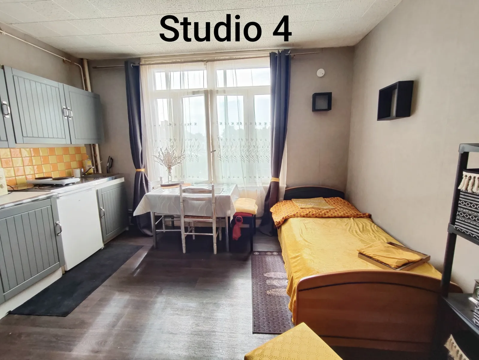 Location Calais Appartement 6a68cc118893
