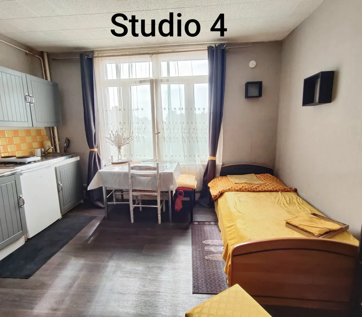 Location Calais Appartement 6a68cc118893