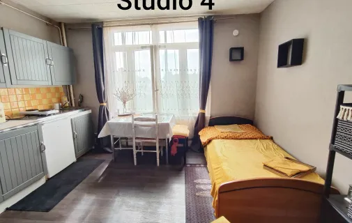 Location Calais Appartement 6a68cc118893