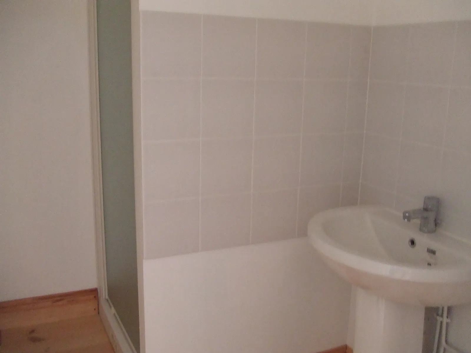 Location Agen Appartement 6a68d28ae7a7
