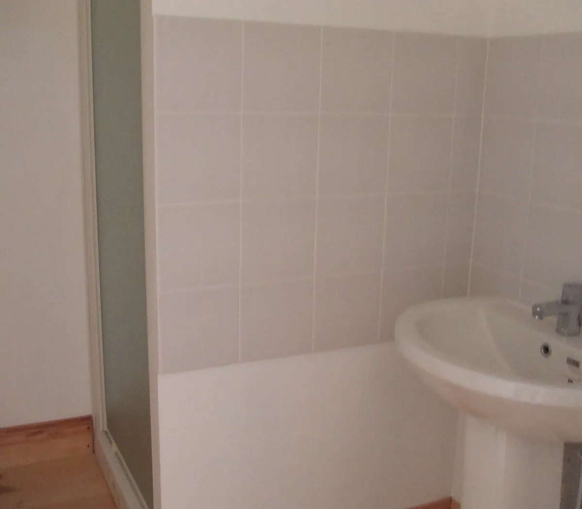 Location Agen Appartement 6a68d28ae7a7