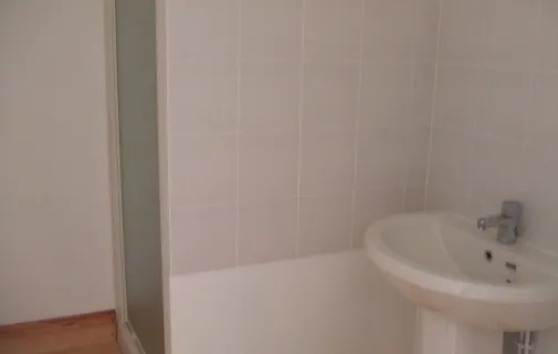 Location Agen Appartement 6a68d28ae7a7