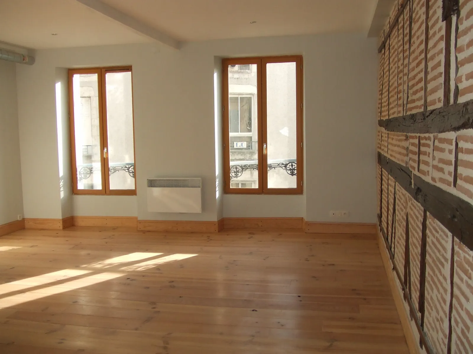 Location Agen Appartement 6a68d28ae7a7