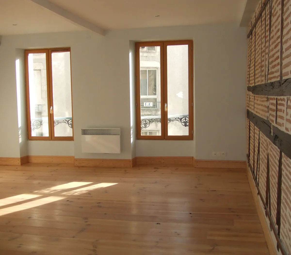 Location Agen Appartement 6a68d28ae7a7